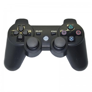 Comando PS3 sem Fio